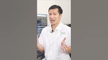 Niềng răng mắc cài chuyển sang Invisalign được không ?