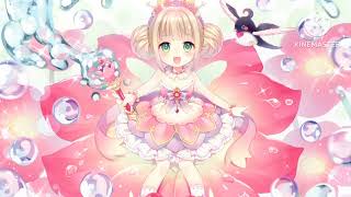 Alexander Rybak – Fairytale (Nightcore)