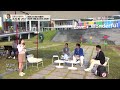 정서주 생애 첫 방송 출연 잃어버린정 김수희 정서주 생애 첫 방송 출연 잃어버린정 김수희