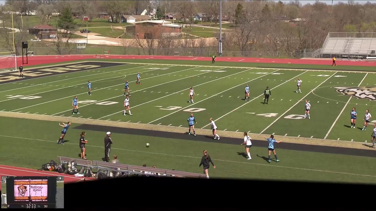 excelsior-springs-high-school-vs-north-kansas-city-high-school-womens