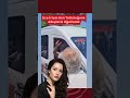 Ece İrtem son yolculuğuna alkışlarla uğurlandı!