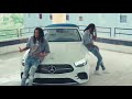 Lil Bamm BaeBae Official Music Video Lil Bamm BaeBae Official Music Video