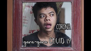 Download Lagu corona - | gara gara covid-19 | gerard angger song - cover tonyklasik MP3 Download Lagu corona - | gara gara covid-19 | gerard angger song - cover tonyklasik MP3