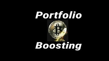 (Pt.1/2) Easier Than Crypto: Investment Jewelry | Max Keiser Interviews Roy Sebag - BitCoin Gangstas