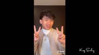 SEDUCTHREE TIKTOK COMPILATION || FRANZ MIACO || JOSEPH CUATON || RALPH ALFARO