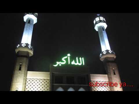 Eleng Eleng Siro Manuso Sholawat Suara Merdu Pesen Orang Tua Kepada Anak Cucu Nya