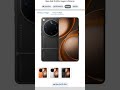 oppo find x 9 ultra mobile price in Bangladesh and specification#mobile #shorts