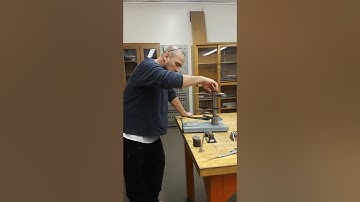 Uniform Circular Motion: Part 2