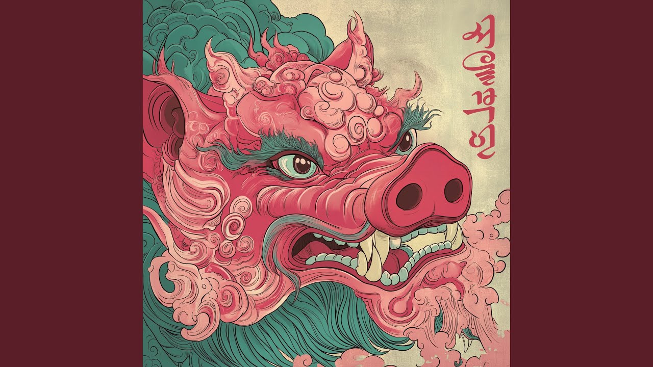 Sleduj 그대는 한 떨기 장미 (You Are My Rose) na YouTube Sleduj 그대는 한 떨기 장미 (You Are My Rose) na YouTube