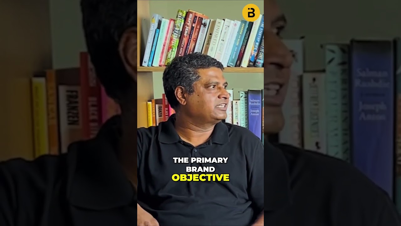 Marketing & Branding at IPL 🏏 