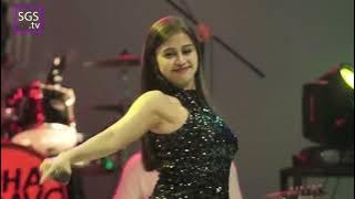 FANY SORAYA   GALA GALA  COVER   LATHANSA