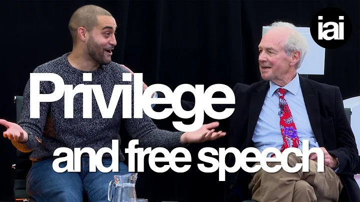 The limits of free speech in education | Peter Lil...