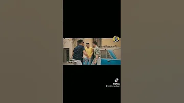 حالات واتس من بعيد سامع سرينه 