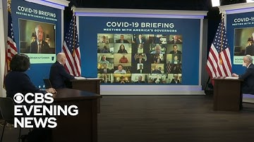 CDC shortens recommended COVID isolation time