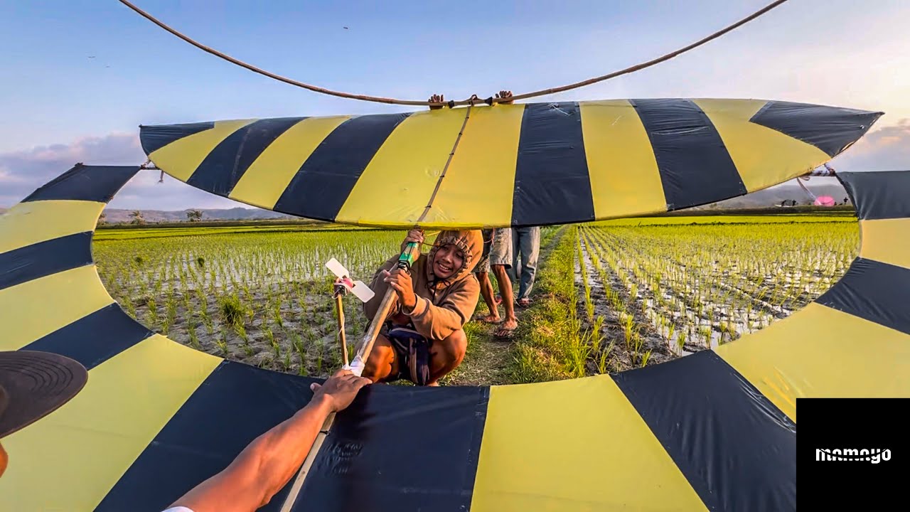 KOPDAR DI BLITAR - GRUB LAYANGAN MALANG DONOMULYO JUGA HADIR BOSS...