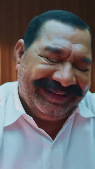 #IshtamMathram അവനുമായിട്ട് ഒരു ബന്ധവും വേണ്ട..