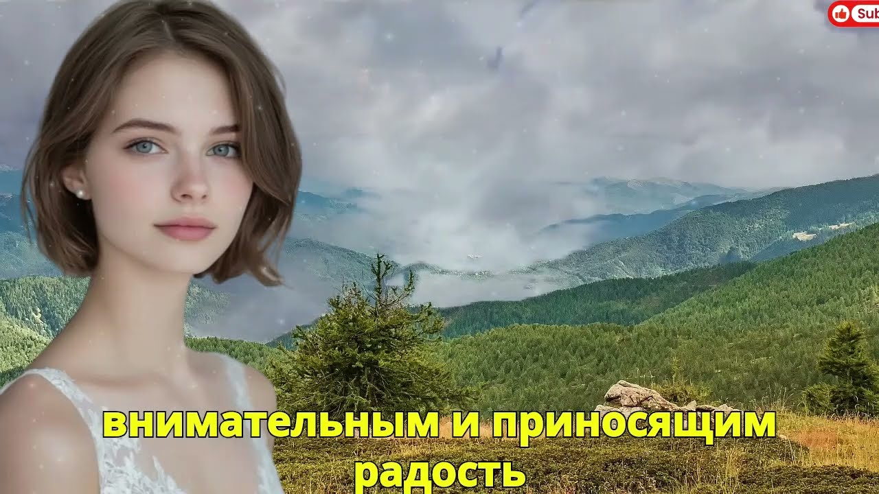 ПОТРЯСАЮЩИЕ ПСИХОЛОГИЧЕСКИЕ ФАКТЫ О ДЕВУШКАХ И ИХ ТЕЛАХ, О КОТОРЫХ ВЫ НИКОГДА НЕ ЗНАЛИ