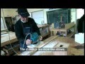 The Shed Online - Men's Shed activity - Tissue box The Shed Online - Men's Shed activity - Tissue box