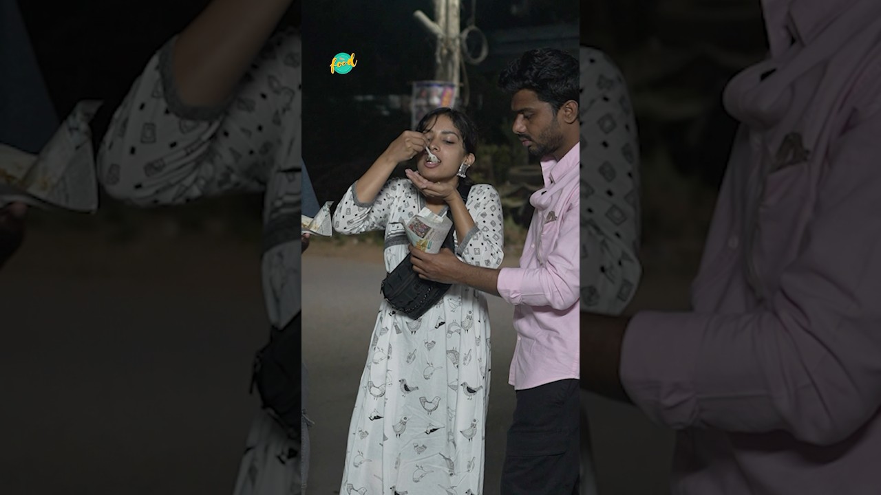 Eluru Suresh Bajji Mixture 