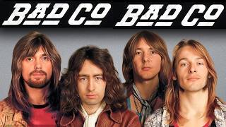Bad Company Top 10 screenshot 4