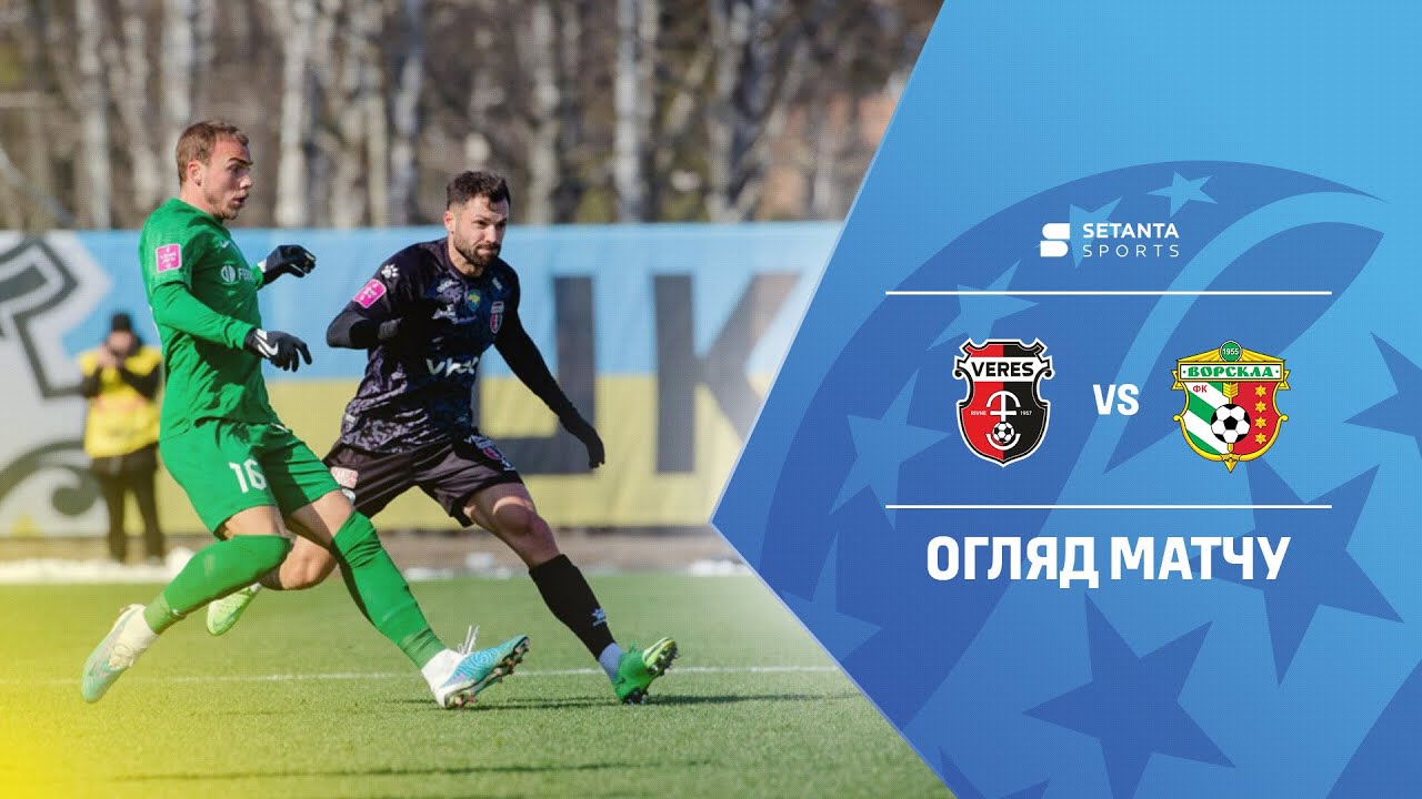 YouTube video thumbnail for video ID: Xg6XgSTmxvQ