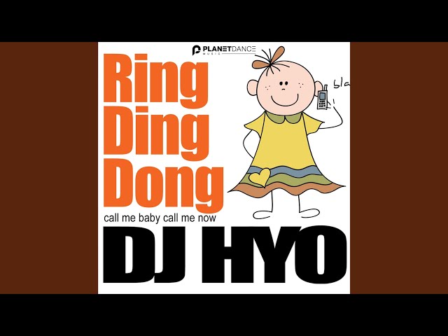 Ring Ding Dong (Remix 2022) class=