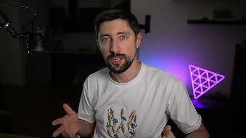 Transparent videos for web