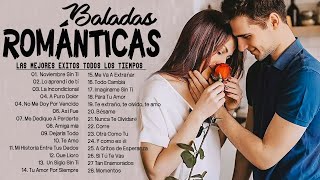 Musicas Romanticas Amor Puro Para Trabajar Y Concentrarse, Grandes Exitos Baladas Romanticas Exitos