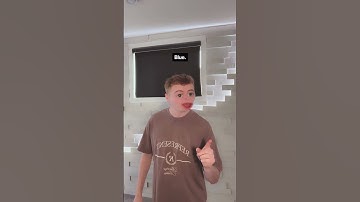 Son Tricks Parents With Riddle #Shorts