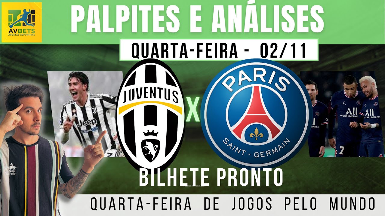 atlético mineiro e botafogo palpite