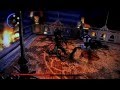 Prince Of Persia Warrior Within Ep 1 Chapter 1 The Beginning Prince Of Persia Warrior Within Ep 1 Chapter 1 The Beginning