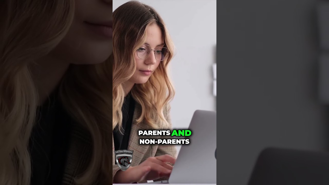 Which AI side hustler are you? Discover the three emerging personas. Which AI side hustler are you? Discover the three emerging personas.