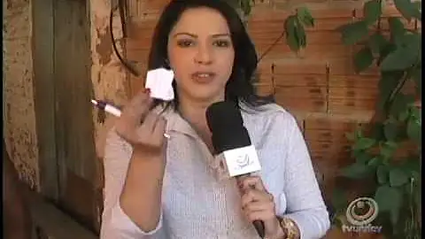 Como fazer simpatia para um homem voltar?