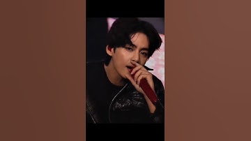 Eye contact😩💗✨ #bts #btsedits #taehyung #taehyungedit #kpopedit #shorts #viralshorts #edit #music