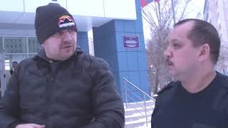 Казань мониторинг отдела полиции Казань мониторинг отдела полиции