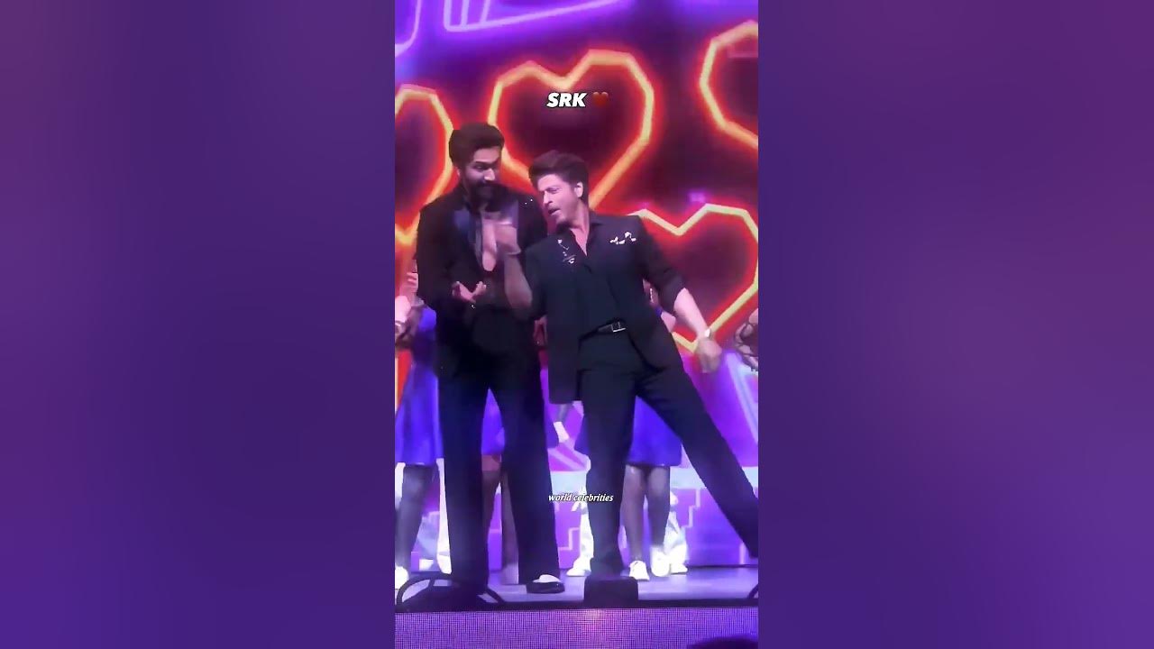 Big fans SRK #trendingshorts #songs#shorts #ytshorts