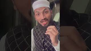 Download Lagu Gunaho se maafi ki dua. #dua #maafi #hadith #wazifa MP3 Download Lagu Gunaho se maafi ki dua. #dua #maafi #hadith #wazifa MP3