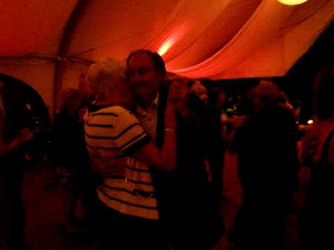 11 - Heather Baldwin & Michael McCurdy's Wedding