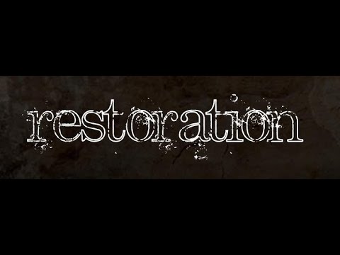 Devotional 317 - 'Forgiveness for the repentant offender' (2 Corinthians 1.12-2.11). Devotional 317 - 'Forgiveness for the repentant offender' (2 Corinthians 1.12-2.11).