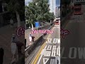 😃❤️City First Stop From Airport😃✈️ #viral #ViralShorts #Viralfeeds #shortsfeed #youtubeshorts😃