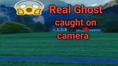 learn chinese 10M views with mc2 is live! Real ghost caught on camera 💀👹👹