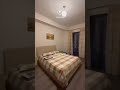 Аренда квартир в Тбилиси #грузия #румтур #обзор