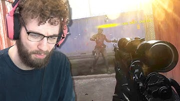 I RETURNED to SHOOT THE SHIP and the pain is so comforting