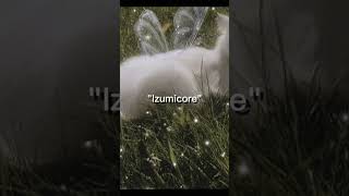 Tbh I love this❤️💕🥰