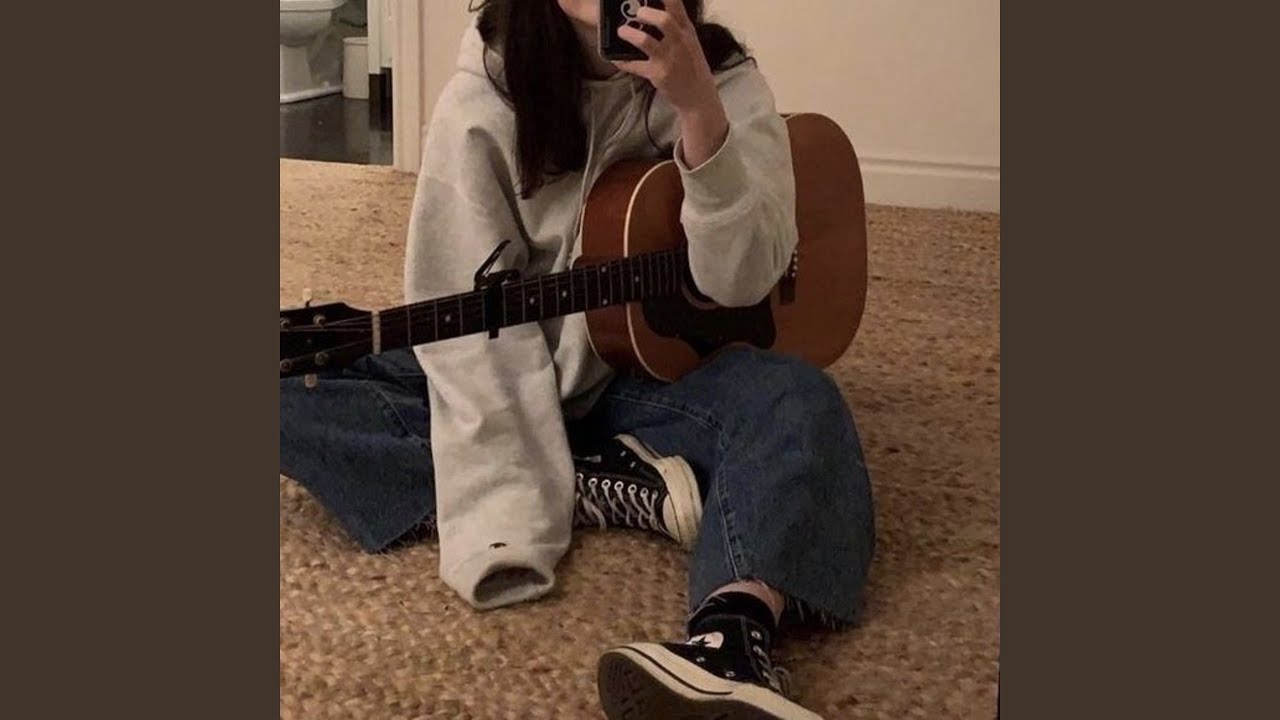 Watch Deep Down on YouTube Watch Deep Down on YouTube