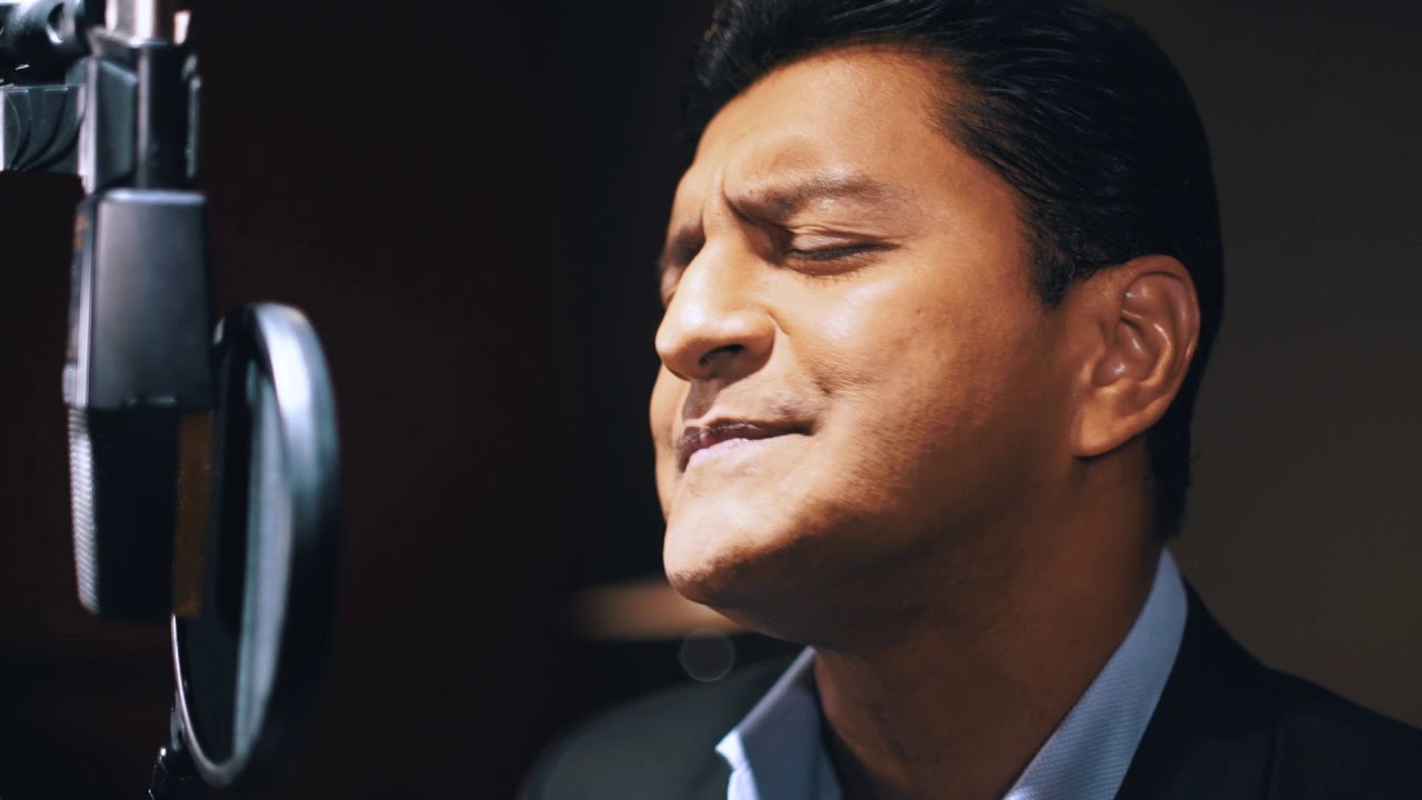 el Yeka - Dime La Verdad (Video Oficial)