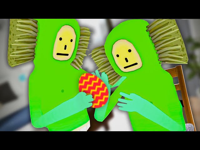 Joshdub Juicy No No Square Lyrics 9 Comments - joshdub juicy no no square lyrics no no square roblox id remix Joshdub Juicy No No Square Lyrics 9 Comments - no no square roblox id remix