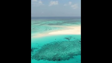 All angles of beautiful Zanzibar, the Tanzanian archipelago off the coast of East Africa.