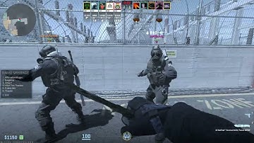 cs2 nuke good game with S1RC