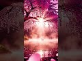 30 Seconds of Calm | Healing Japan Original #ambient #japanese